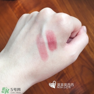 ����ϣС��Ƥ105��ɳɫ��ɫ ����ϣС��Ƥ105��ɫͼ